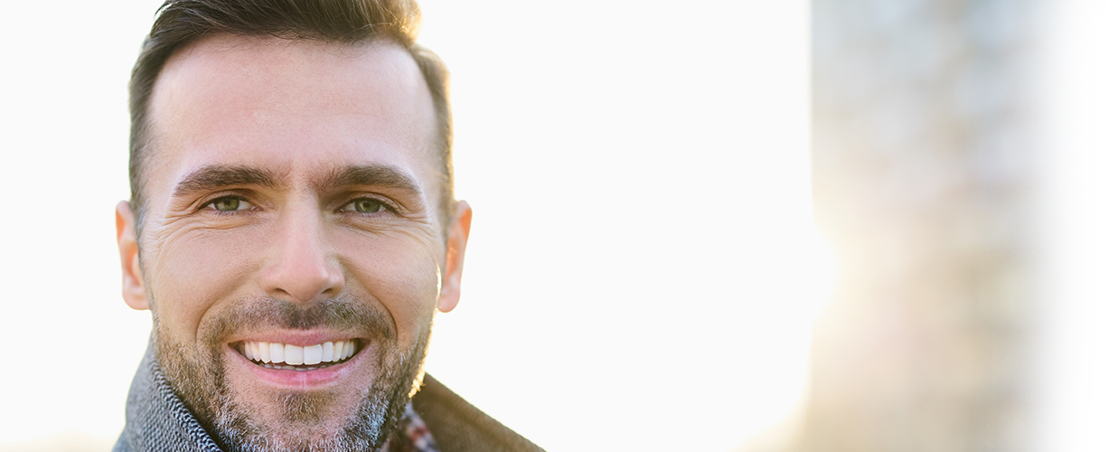 Emergency Dentist West Swindon For All Dental Emergencies