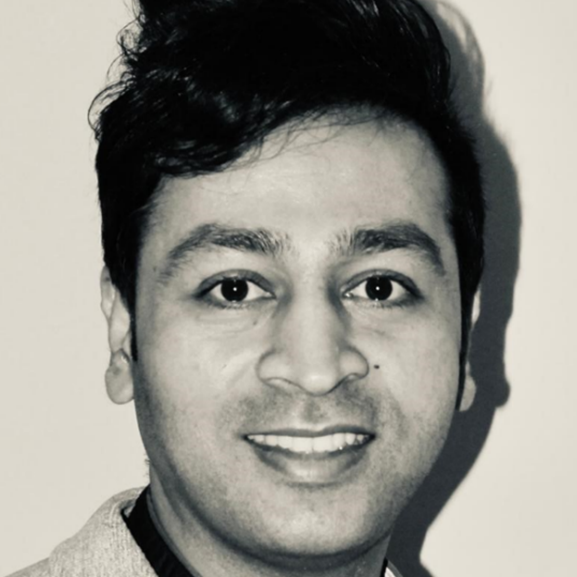 Meet the Team Dentalcare West Swindon